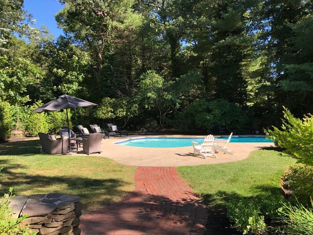 1 Mast Hill Road Hingham, MA 02043 - Photo 34 of 39 Gallery Image 34