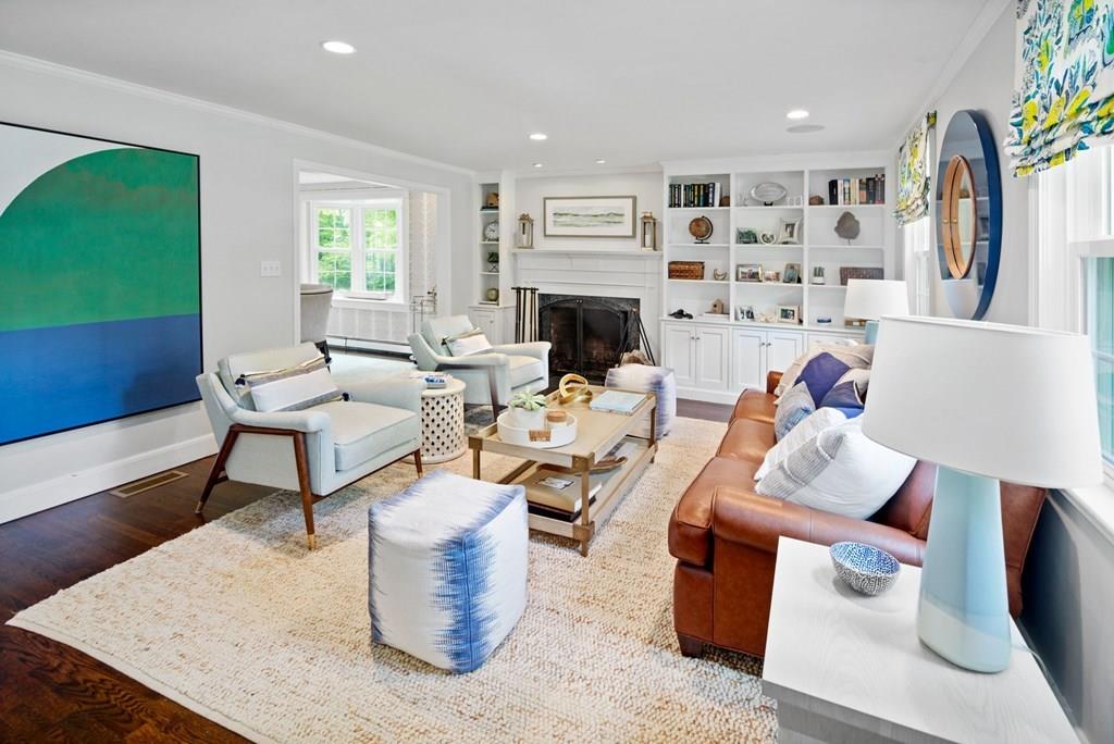 1 Mast Hill Road Hingham, MA 02043 - Photo 6 of 39 Gallery Image 6