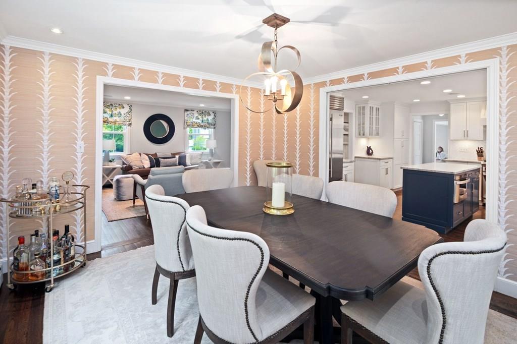 1 Mast Hill Road Hingham, MA 02043 - Photo 7 of 39 Gallery Image 7