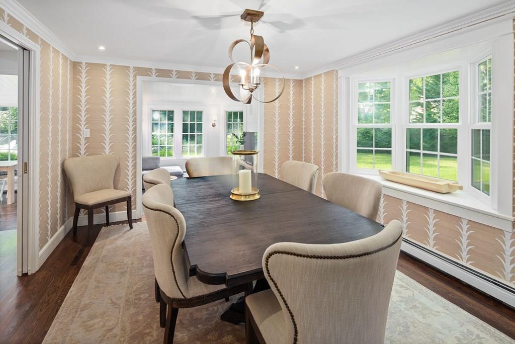1 Mast Hill Road Hingham, MA 02043 - Photo 8 of 39 Gallery Image 8