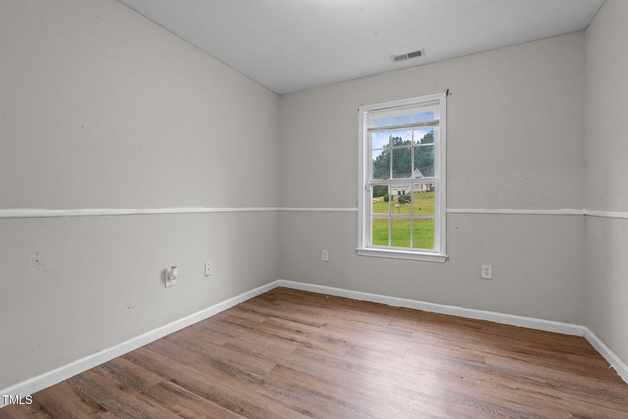 1506 Rollins Store Road Sanford, NC 27332 - Photo 30 of 37 28-web-or-mls-DSC03450