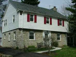 170 Erie Road Columbus, OH 43214 - Photo 1 of 1 Gallery Image 1