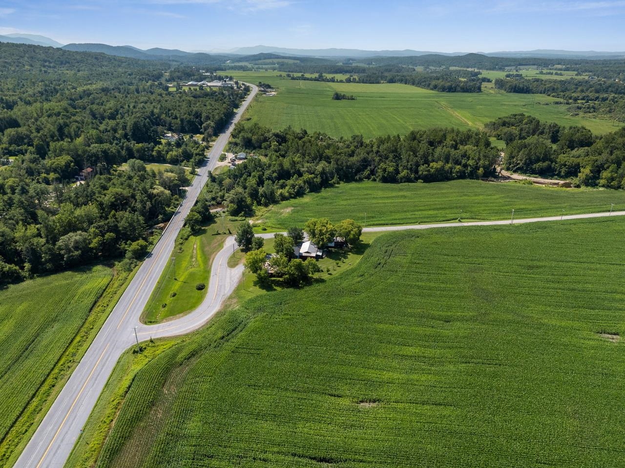 118 3 Mile Bridge Road Middlebury, VT 05753 - Photo 51 of 55 Gallery Image 51