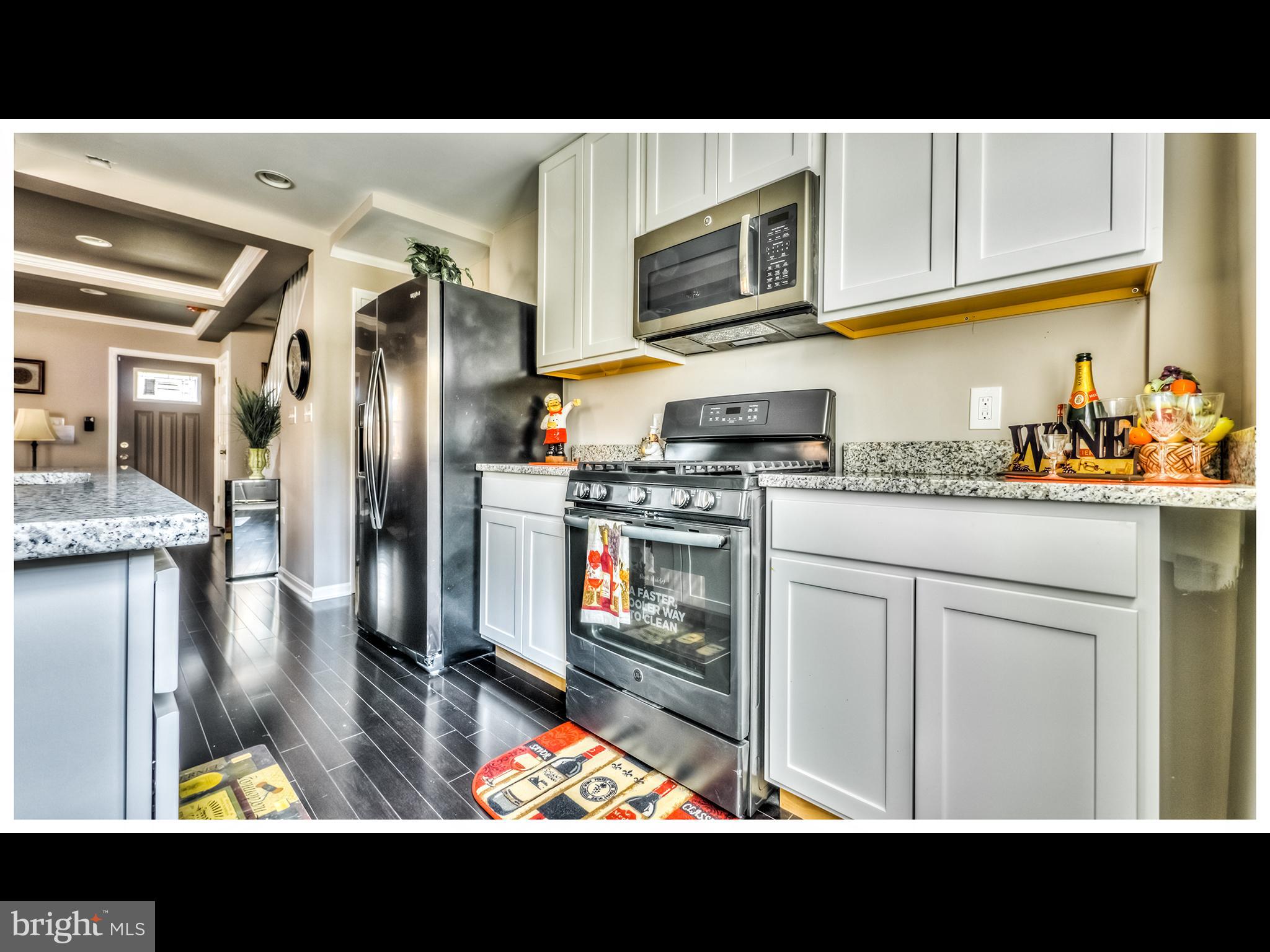 3916 Yolando Road Baltimore, MD 21218 - Photo 11 of 34
