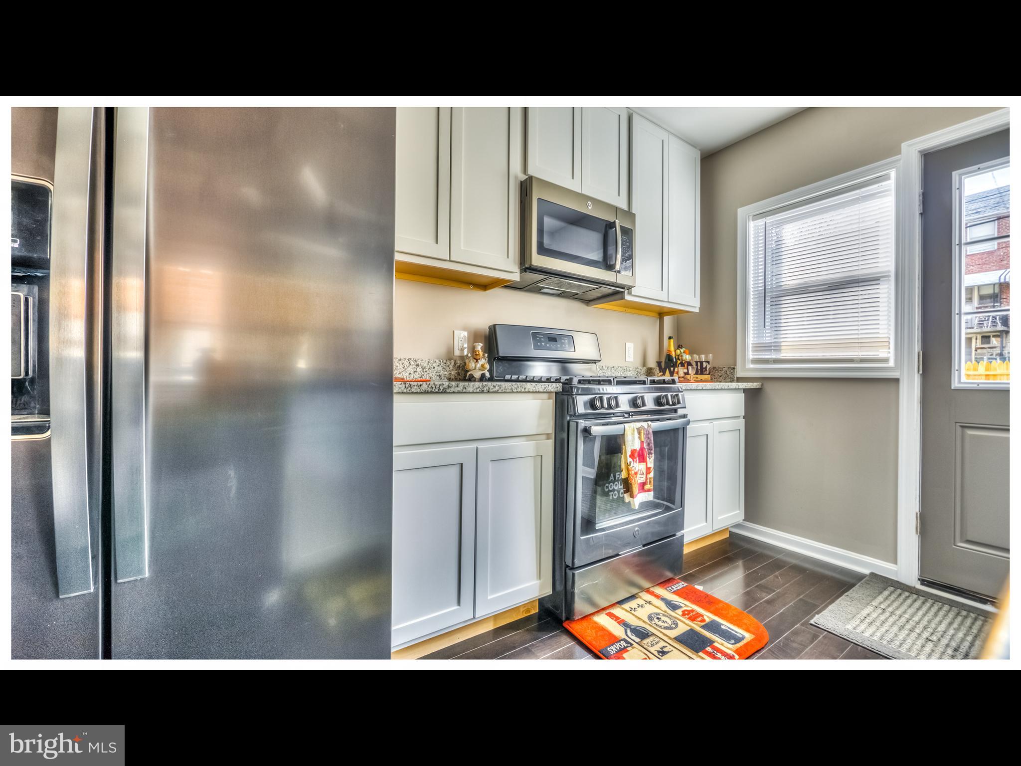 3916 Yolando Road Baltimore, MD 21218 - Photo 14 of 34