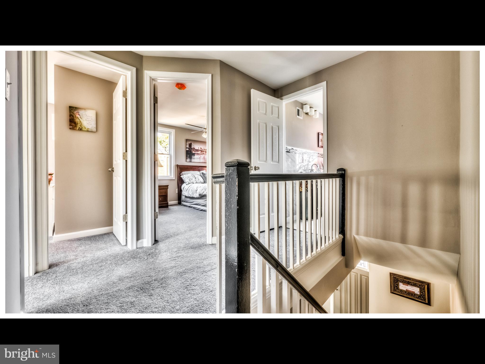 3916 Yolando Road Baltimore, MD 21218 - Photo 15 of 34