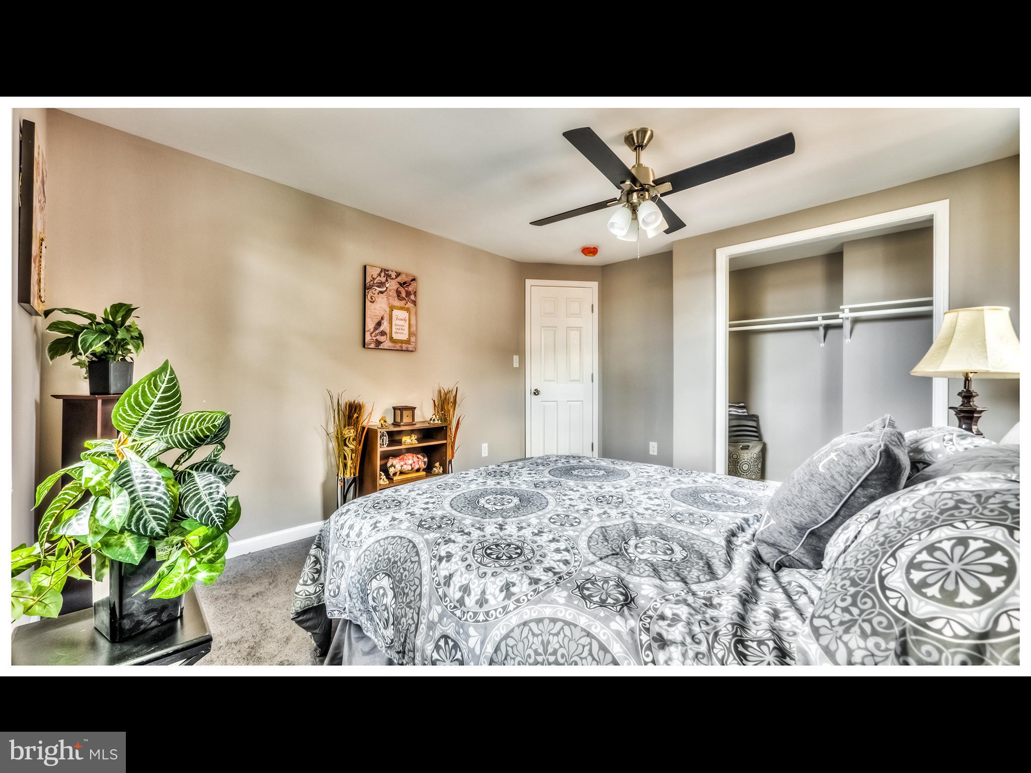 3916 Yolando Road Baltimore, MD 21218 - Photo 17 of 34