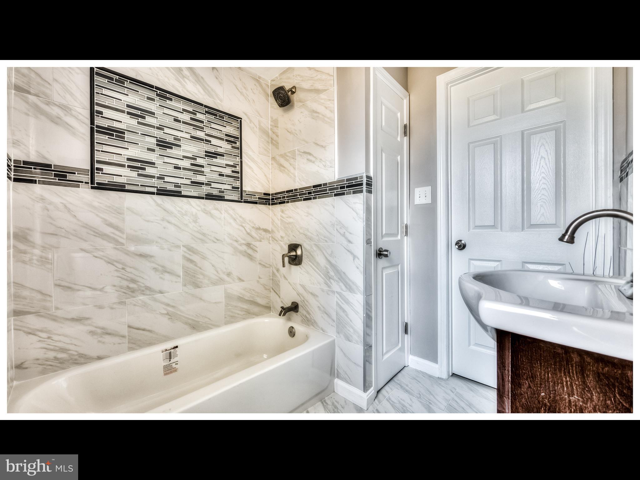 3916 Yolando Road Baltimore, MD 21218 - Photo 18 of 34
