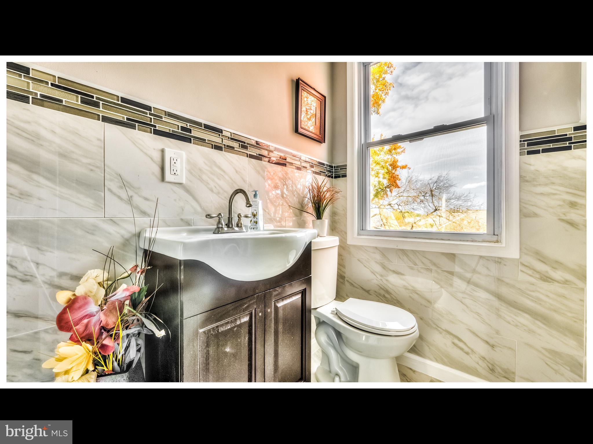 3916 Yolando Road Baltimore, MD 21218 - Photo 19 of 34