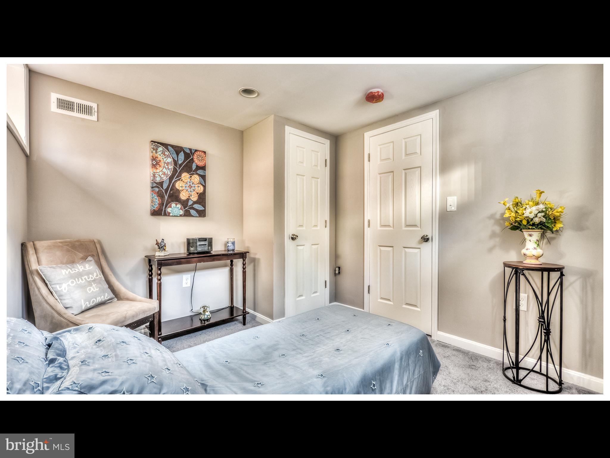3916 Yolando Road Baltimore, MD 21218 - Photo 20 of 34