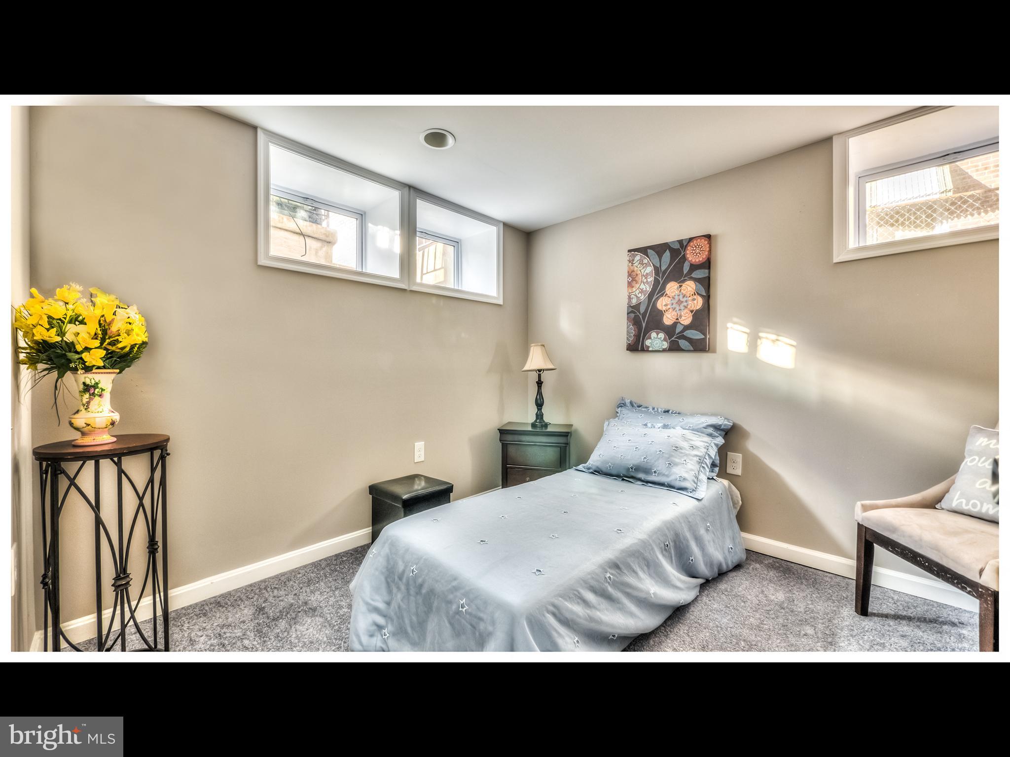 3916 Yolando Road Baltimore, MD 21218 - Photo 21 of 34
