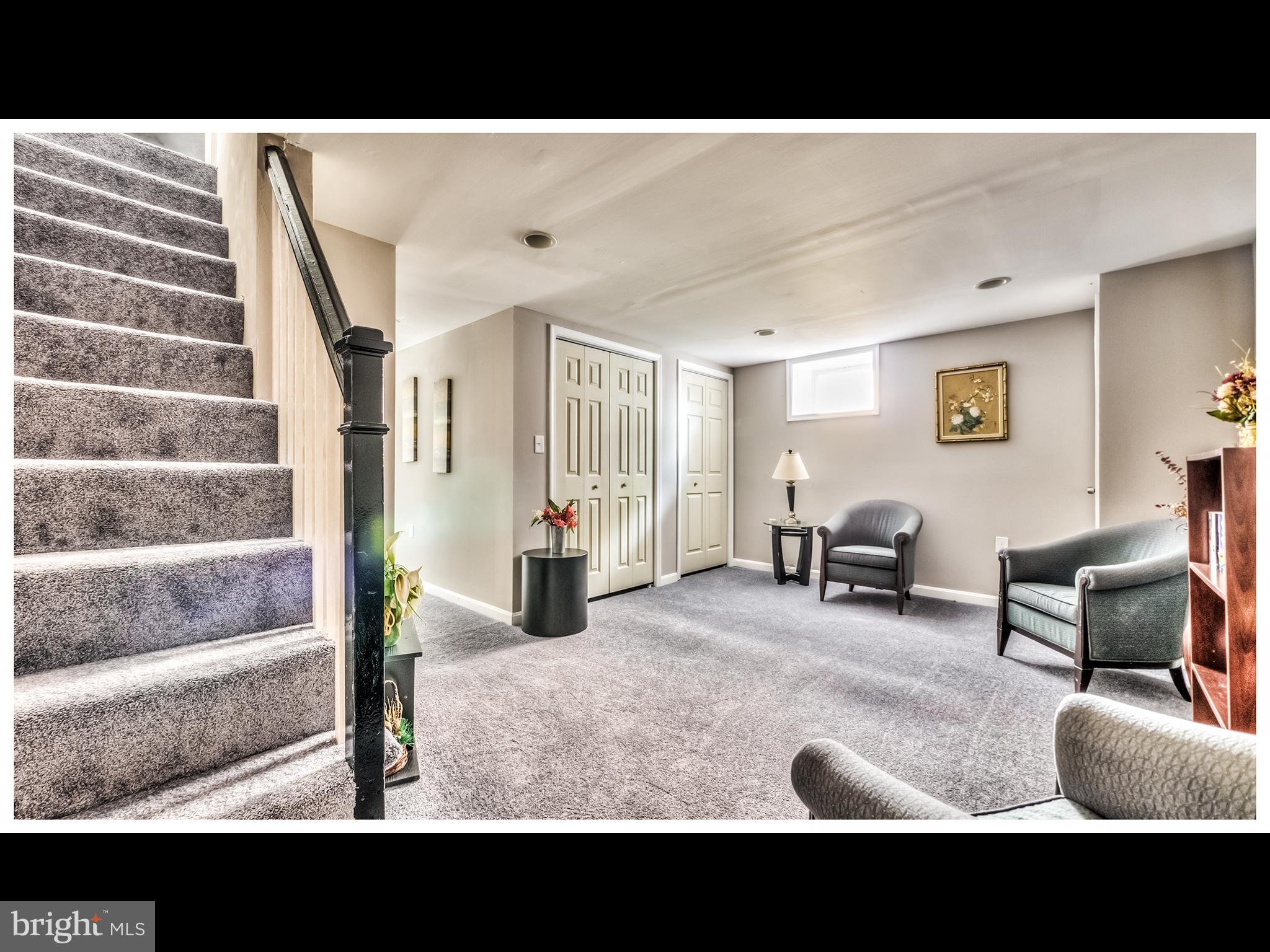 3916 Yolando Road Baltimore, MD 21218 - Photo 24 of 34
