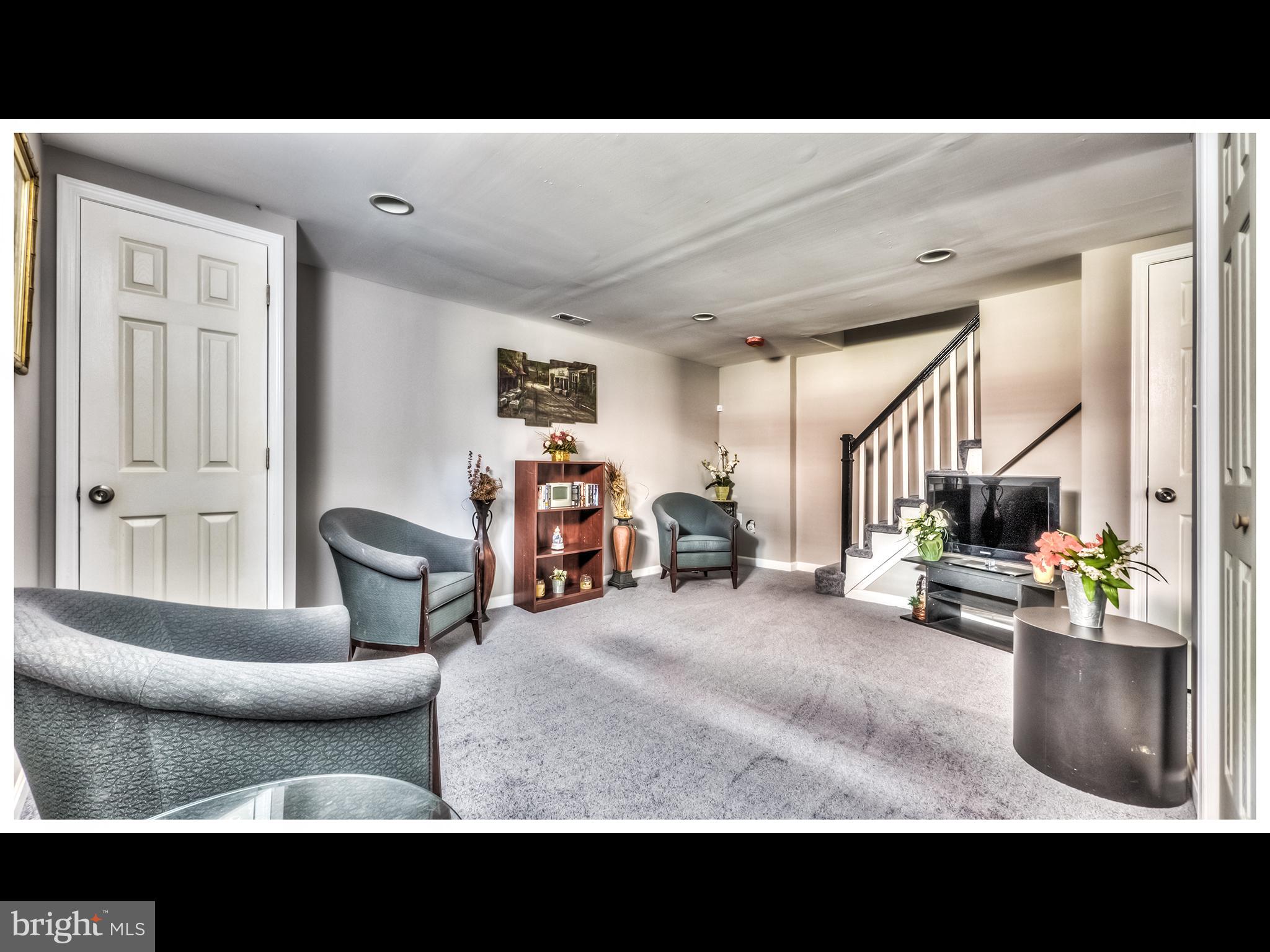 3916 Yolando Road Baltimore, MD 21218 - Photo 25 of 34