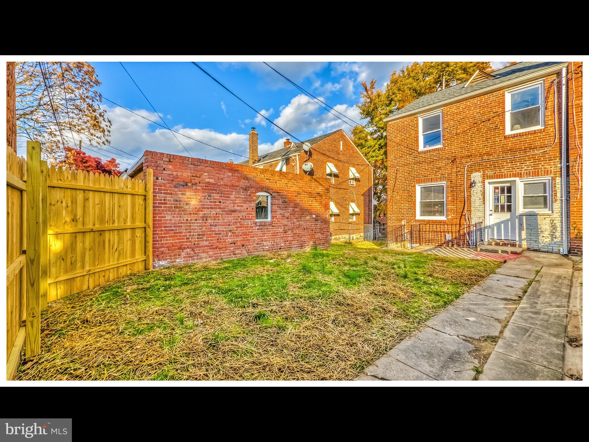 3916 Yolando Road Baltimore, MD 21218 - Photo 28 of 34