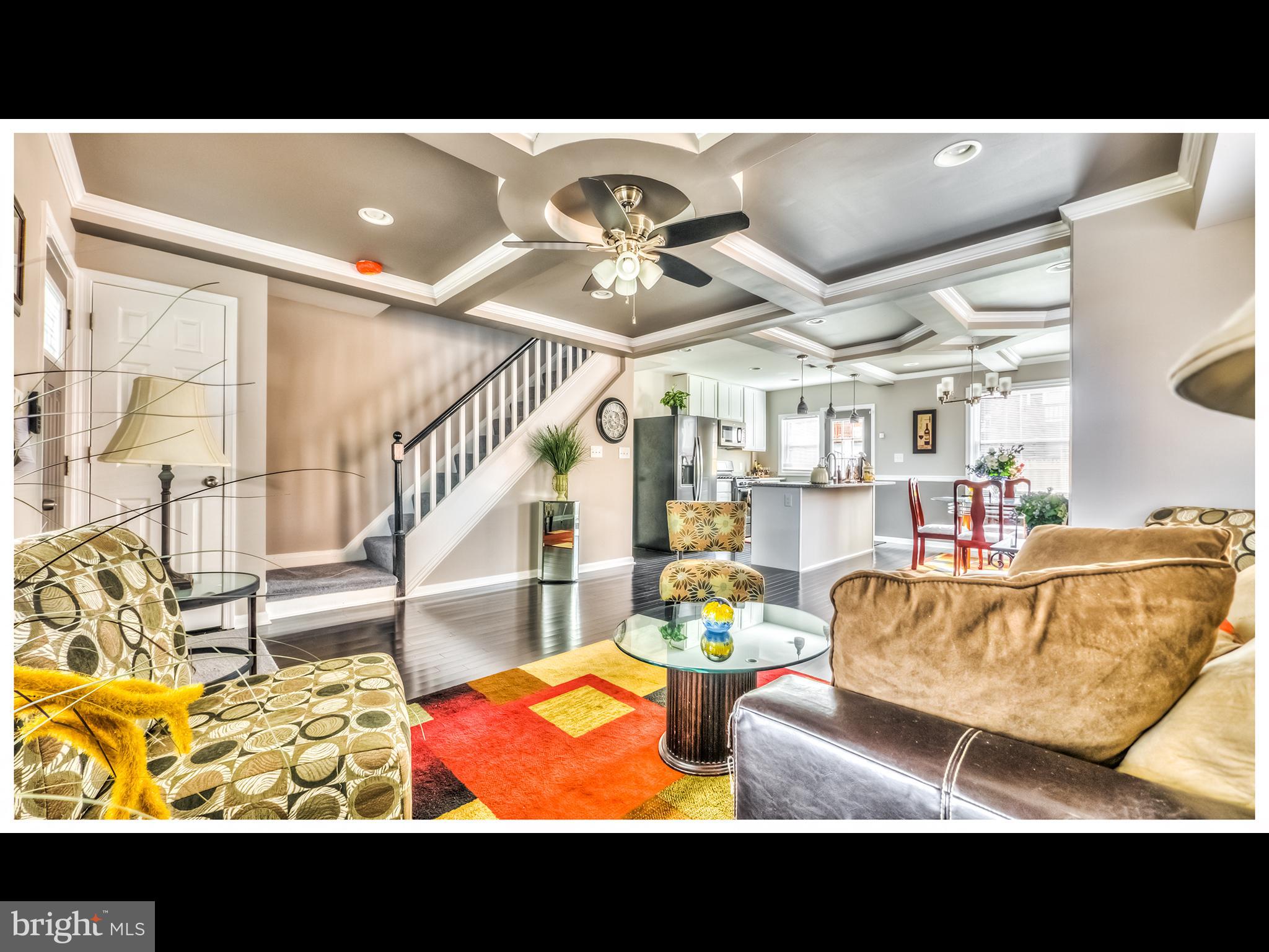 3916 Yolando Road Baltimore, MD 21218 - Photo 34 of 34