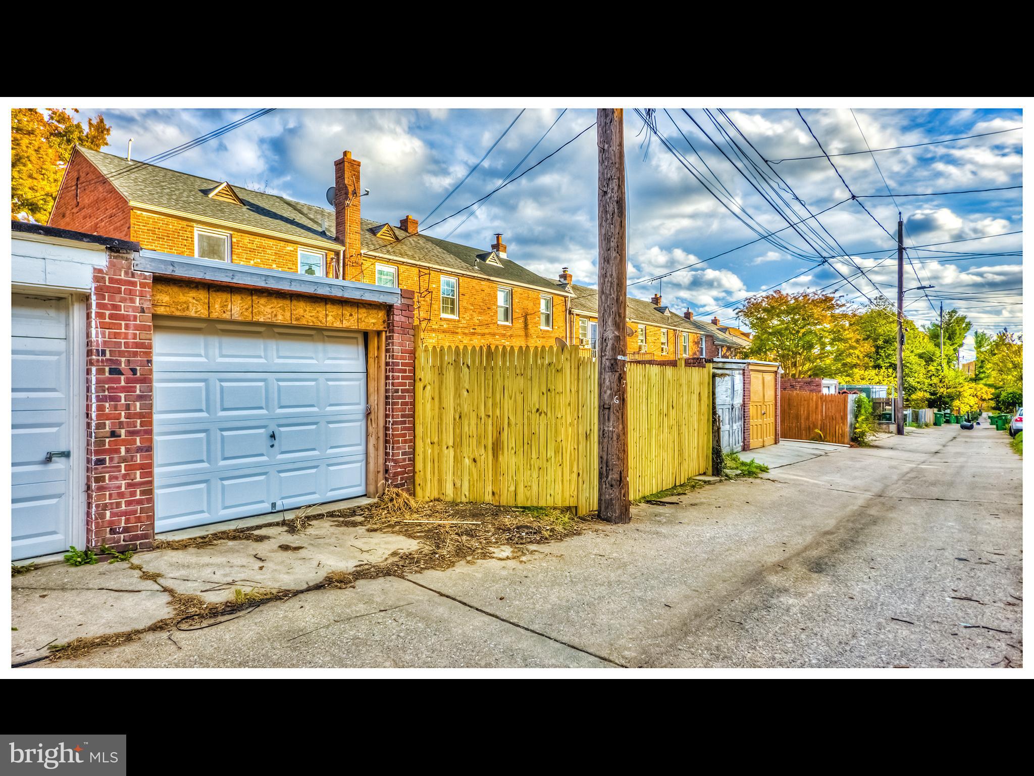 3916 Yolando Road Baltimore, MD 21218 - Photo 6 of 34