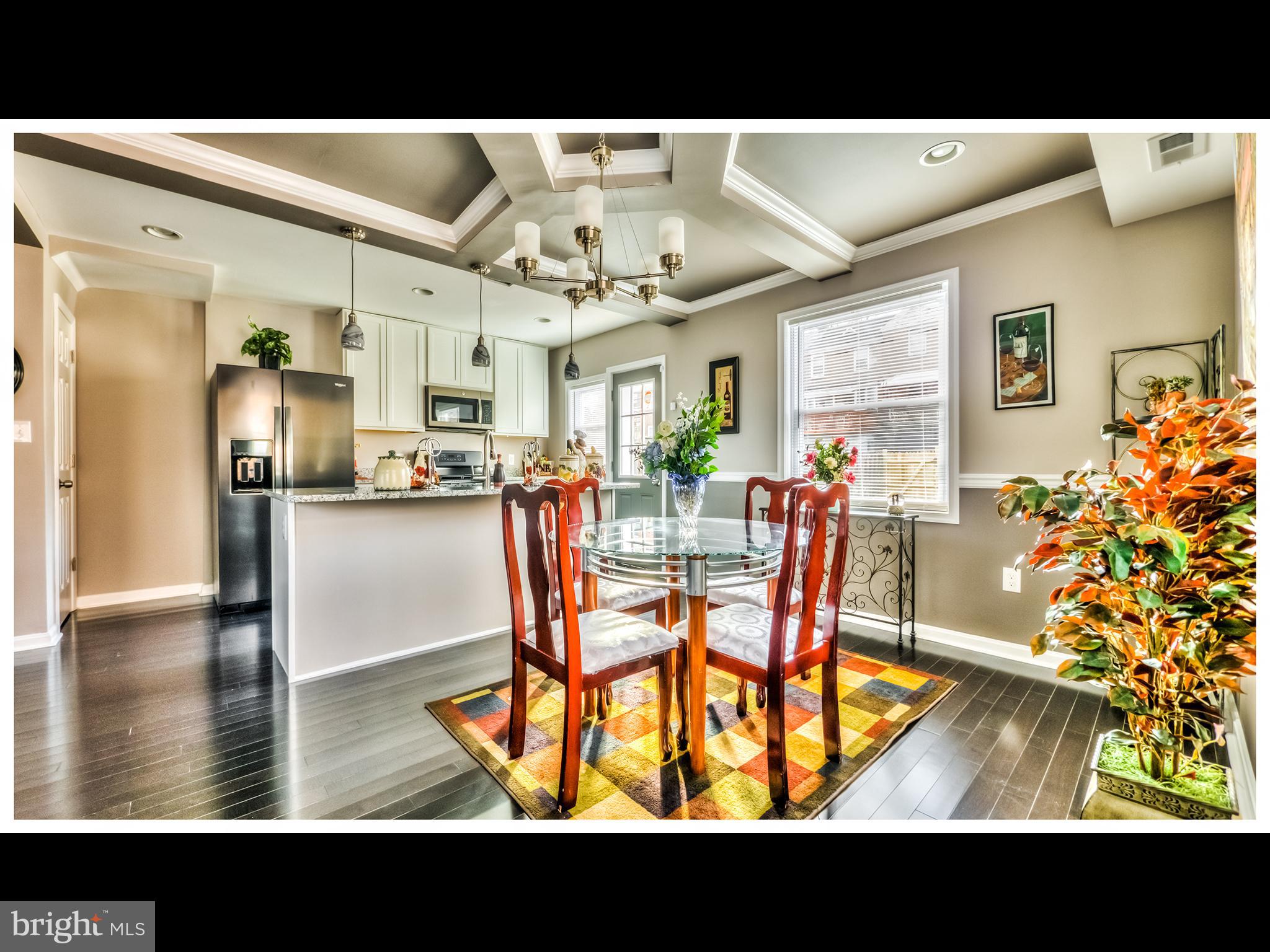 3916 Yolando Road Baltimore, MD 21218 - Photo 7 of 34