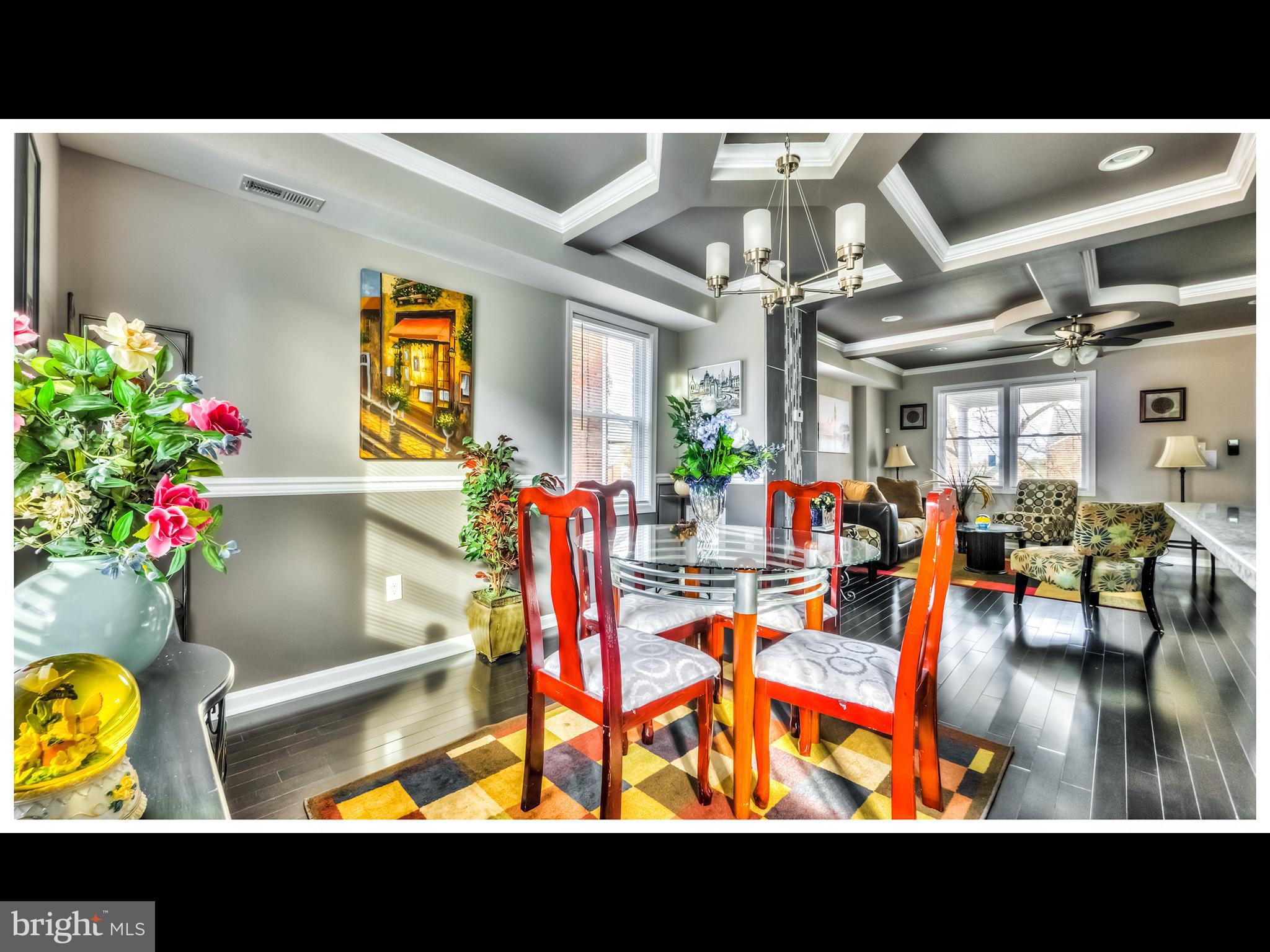 3916 Yolando Road Baltimore, MD 21218 - Photo 9 of 34