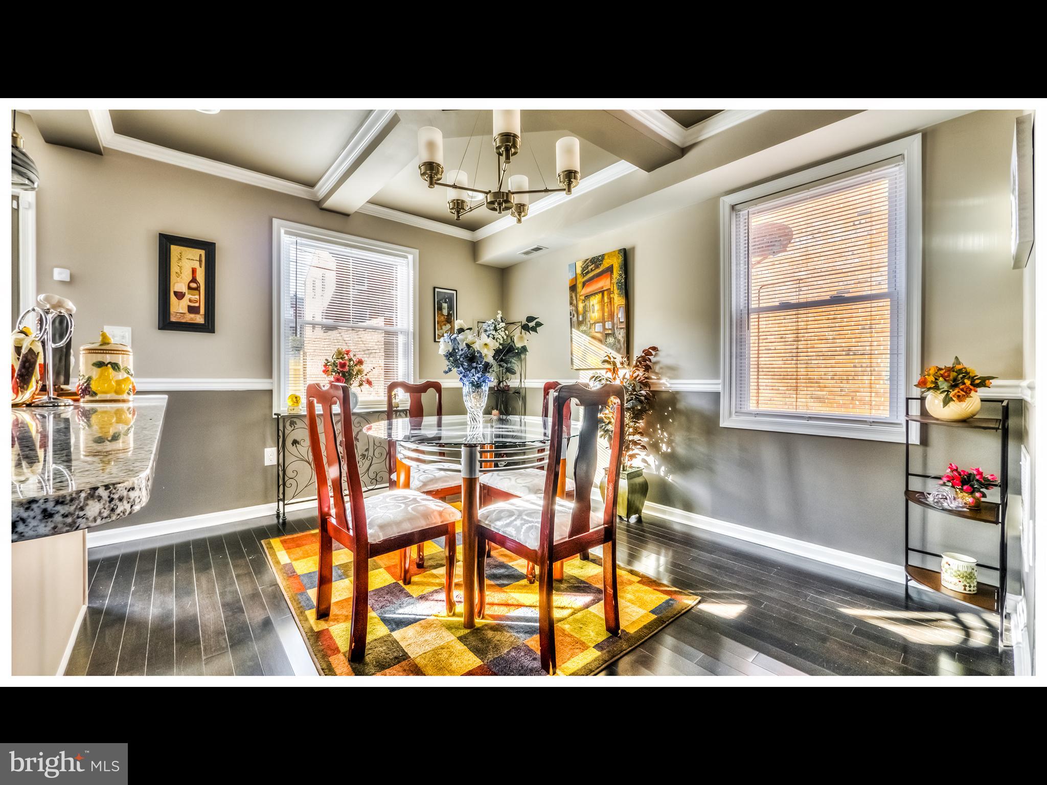 3916 Yolando Road Baltimore, MD 21218 - Photo 10 of 34