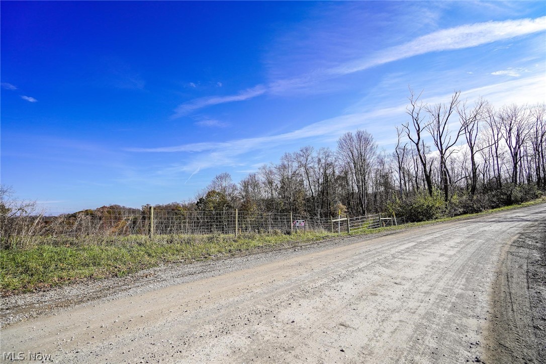 Gilmore Ridge Cadiz, OH 43907 - Photo 8 of 26 Gallery Image 8