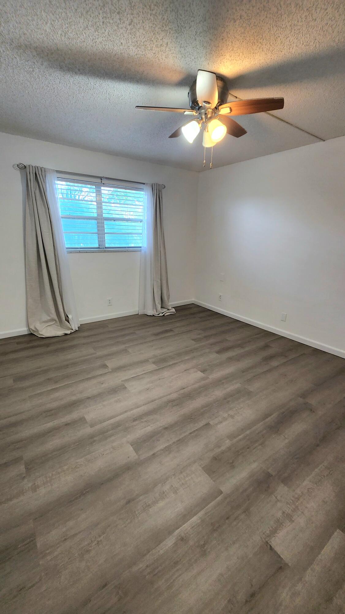 6500 Northwest 2nd Avenue, Unit 311 Boca Raton, FL 33487 - Photo 33 of 43 2nd bedroom