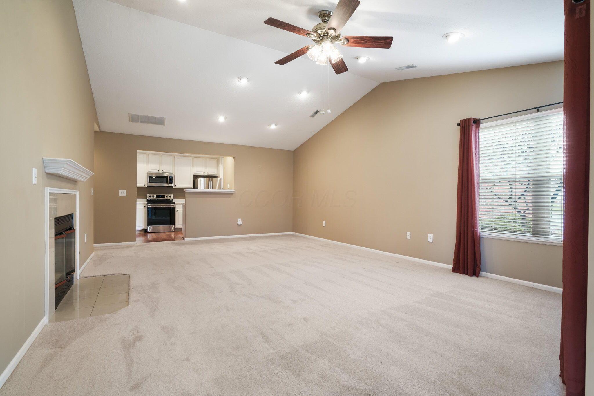 466 Charles Spring Drive Powell, OH 43065 - Photo 10 of 39
