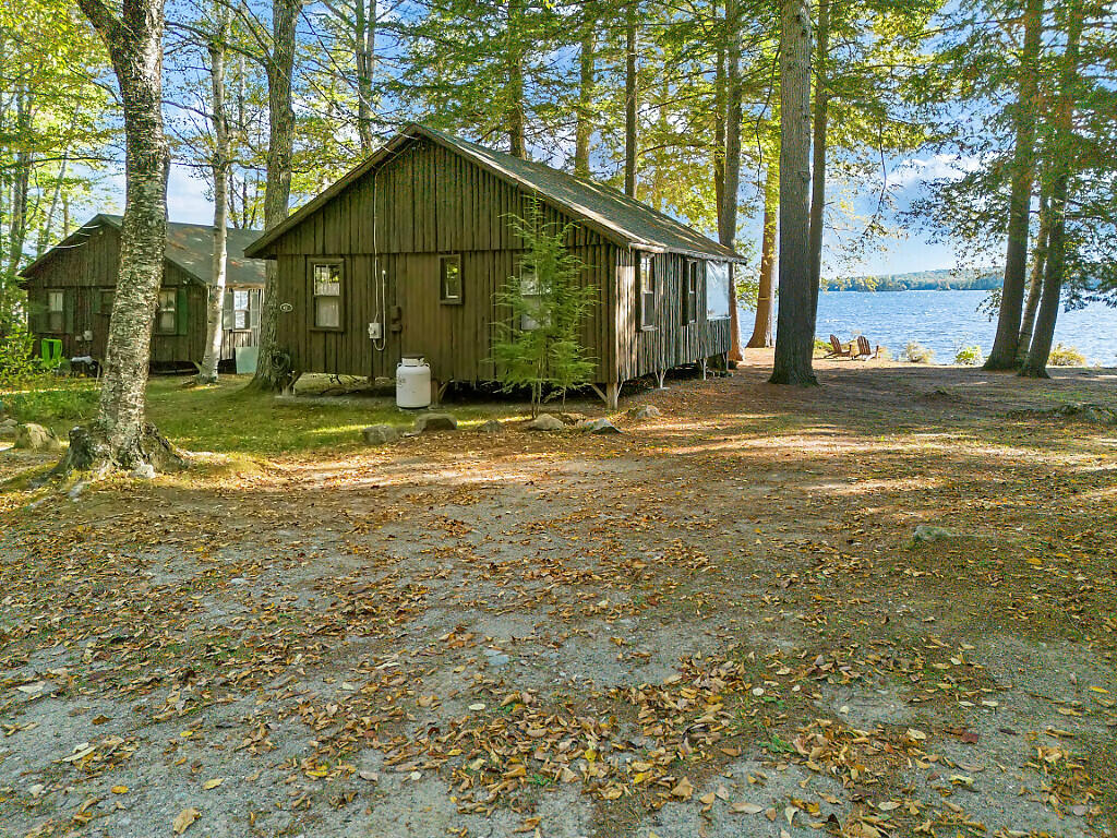 42 Cedar Camp Road, Unit 3 Belgrade, ME 04917 - Photo 23 of 45 28_DJI_0314_DxO_mls