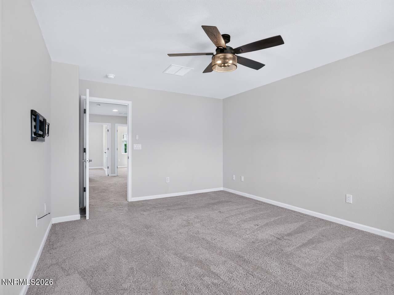 2345 Pintail Drive Carson City, NV 89701 - Photo 19 of 46 2345 Pintail 1280 x 960 max - 16