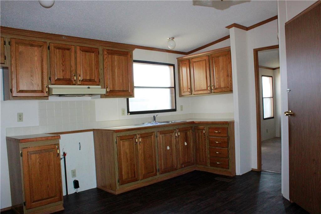 51 Sunset Drive Springfield, OH 45504 - Photo 13 of 25