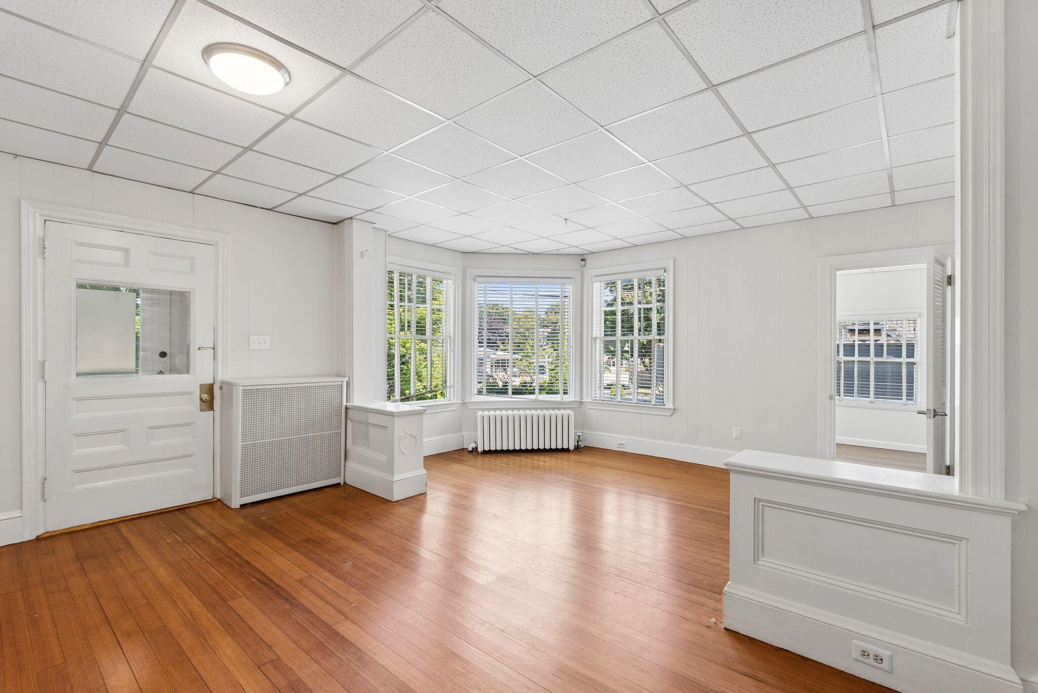 551 Shore Road Cape Elizabeth, ME 04107 - Photo 7 of 47 Unit 1