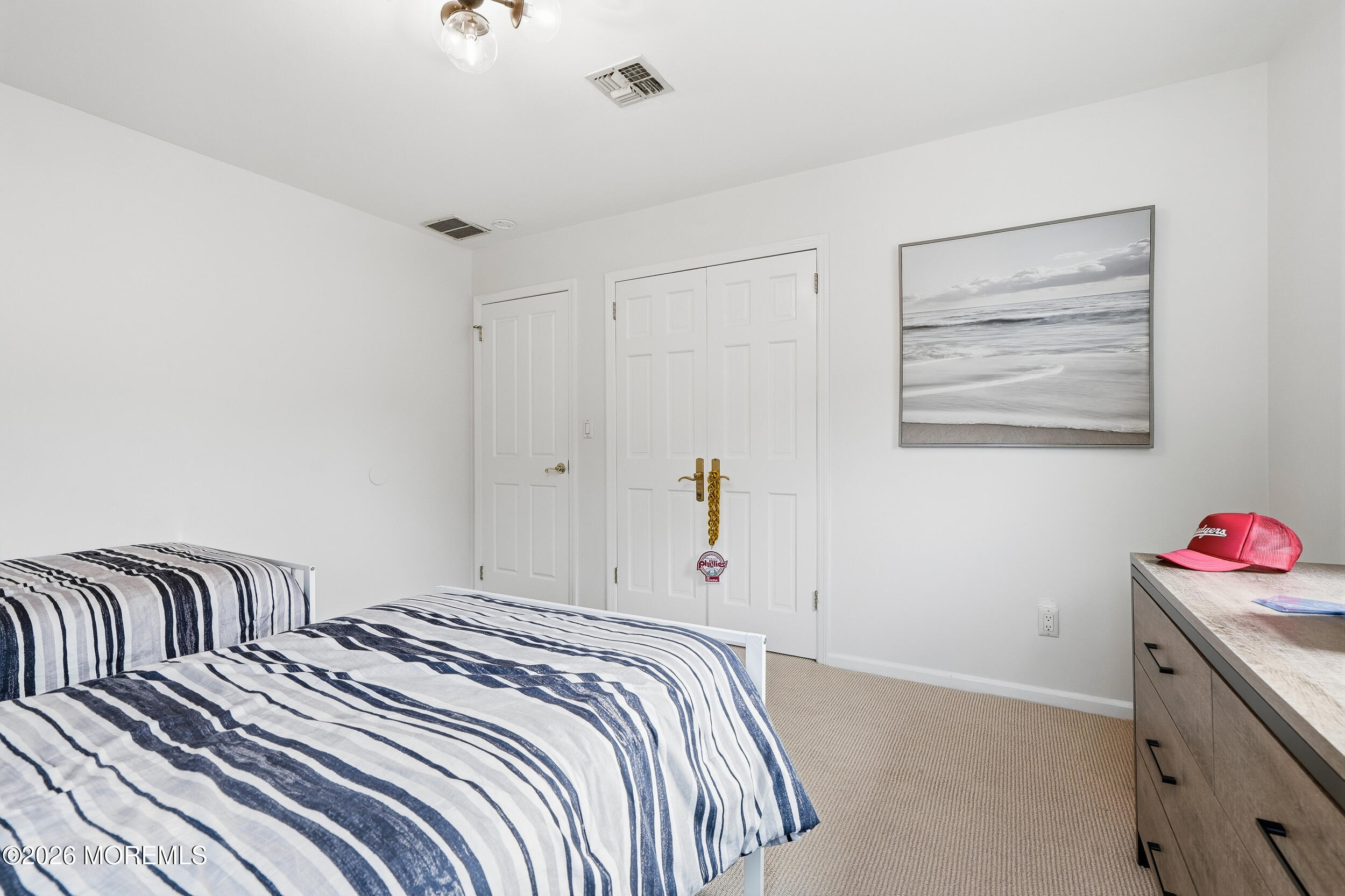 304 Monmouth Road Deal, NJ 07723 - Photo 31 of 46 37_037
