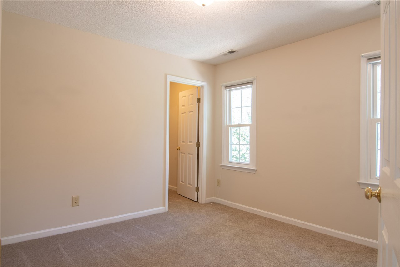1525 Park Ridge Way Raleigh, NC 27614 - Photo 20 of 30 Photo 20
