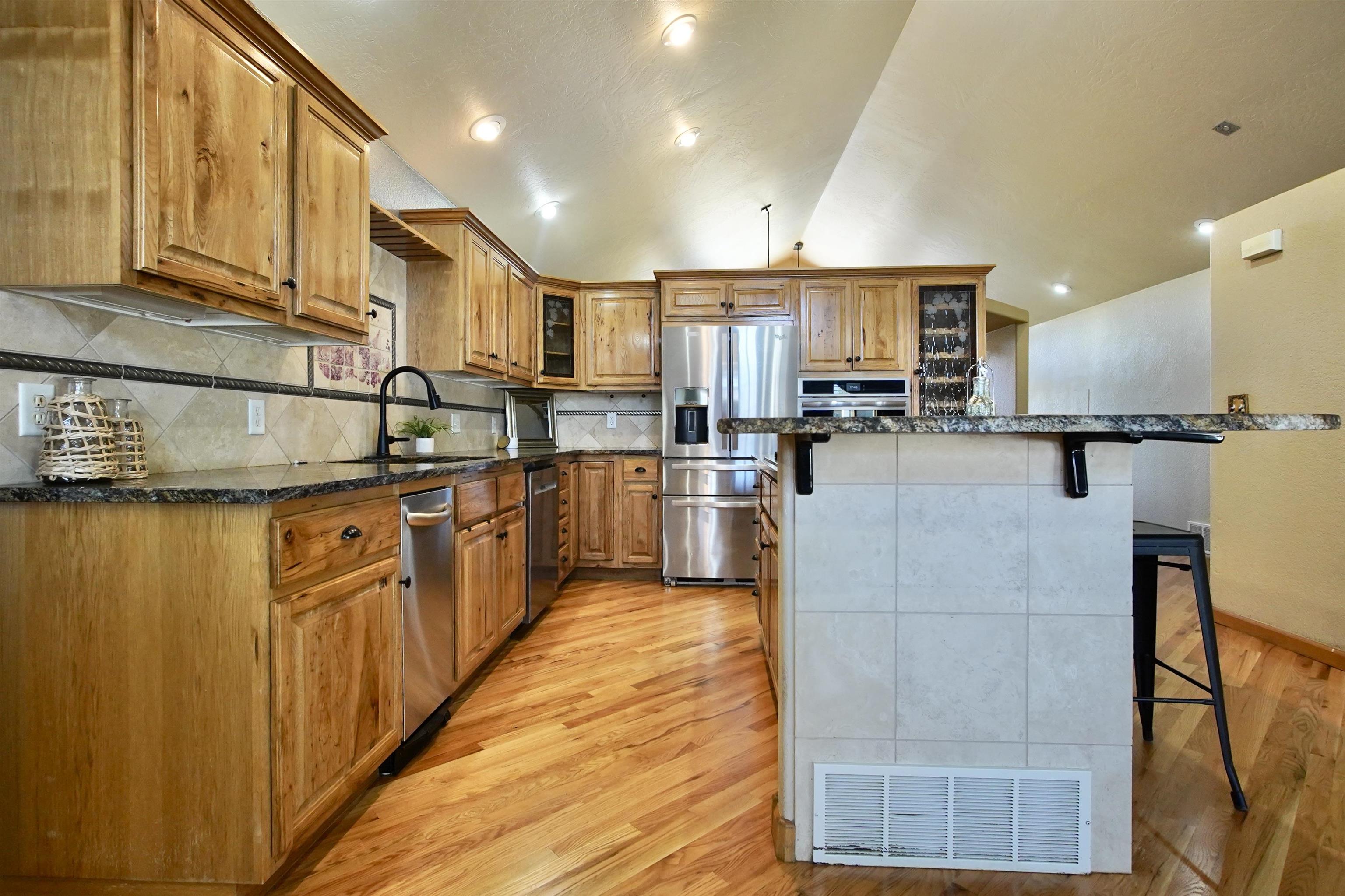 123 Riverbend Road Casper, WY 82604 - Photo 3 of 48