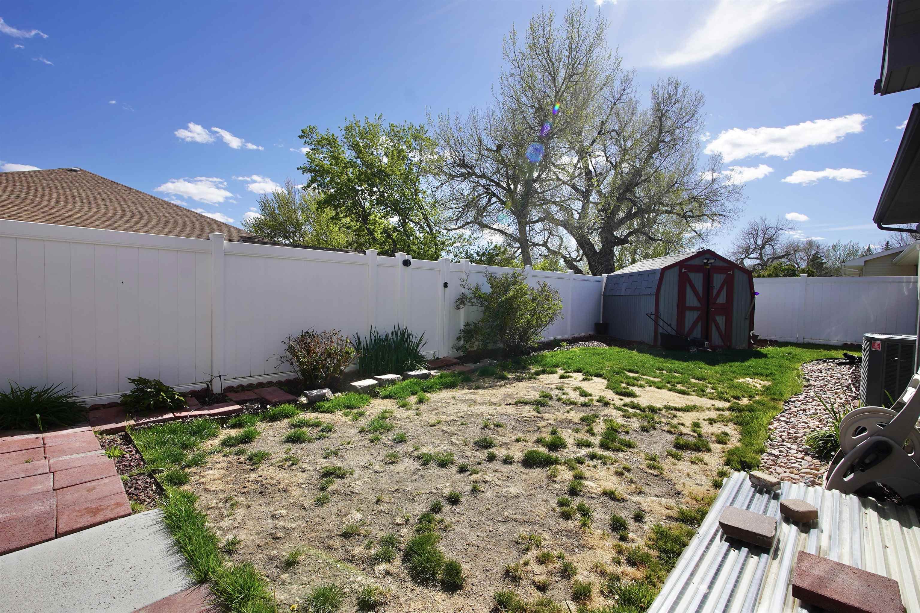 123 Riverbend Road Casper, WY 82604 - Photo 46 of 48