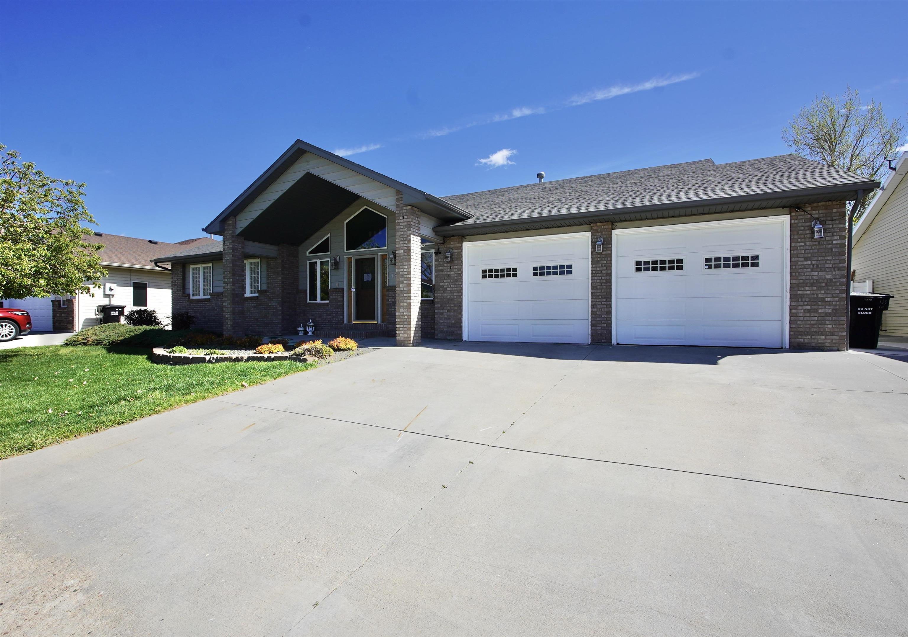 123 Riverbend Road Casper, WY 82604 - Photo 48 of 48