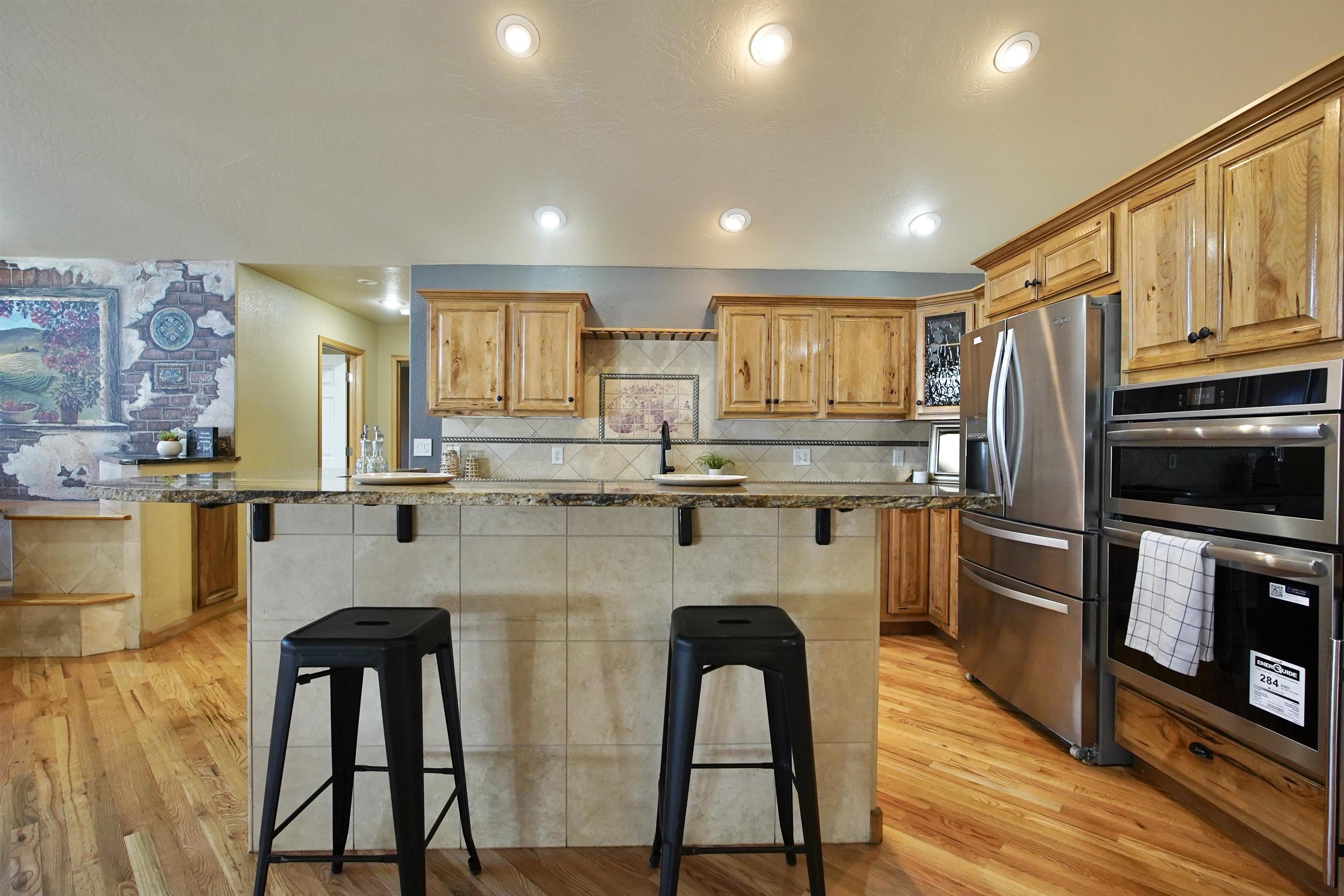 123 Riverbend Road Casper, WY 82604 - Photo 8 of 48