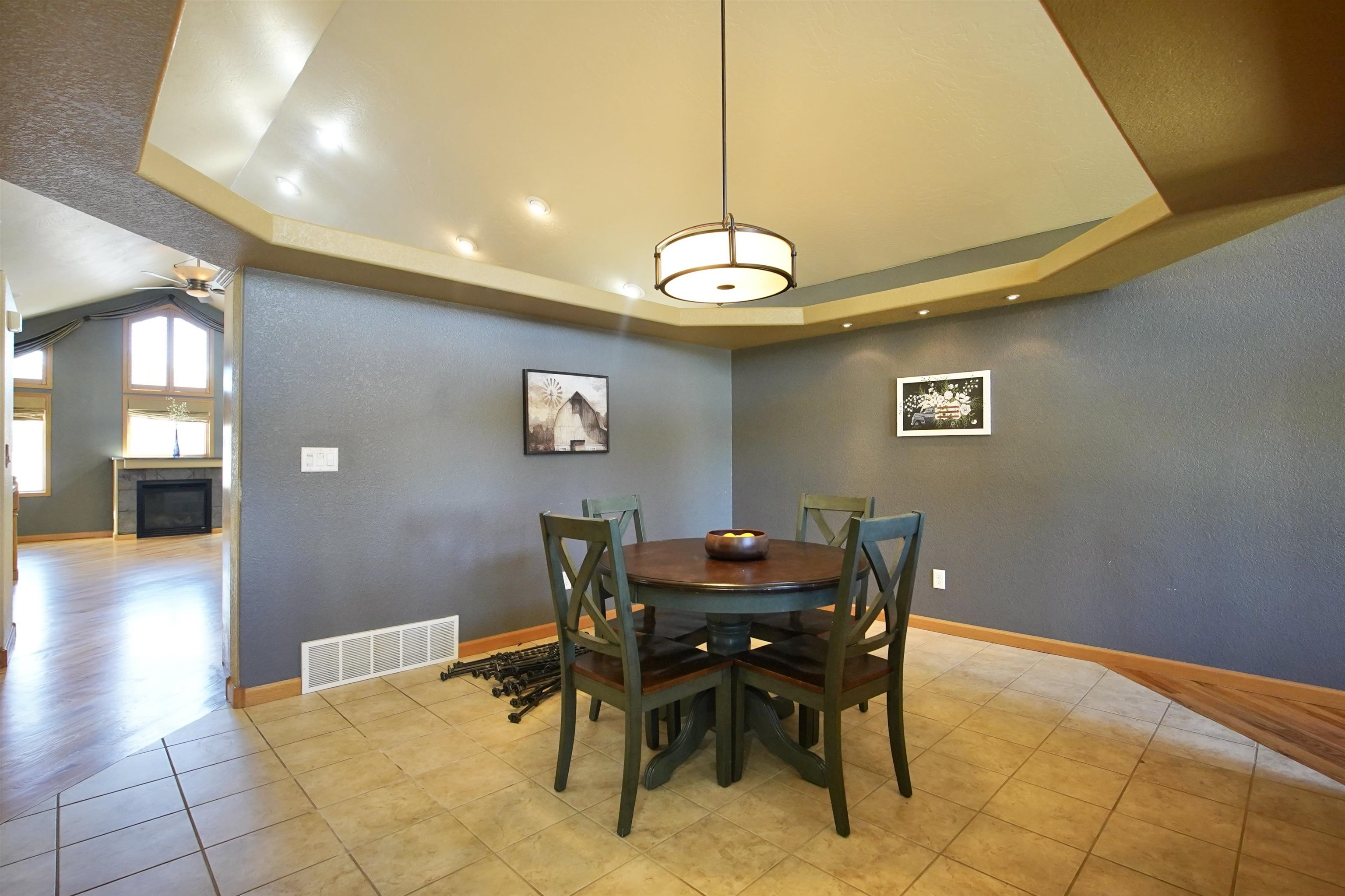 123 Riverbend Road Casper, WY 82604 - Photo 9 of 48