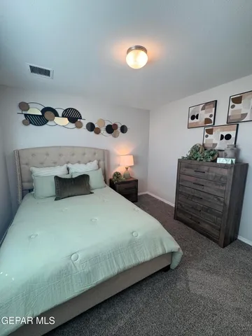 $298,950 | 4968 Johnny Mata Drive, El Paso, TX 79938