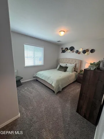 $298,950 | 4968 Johnny Mata Drive, El Paso, TX 79938