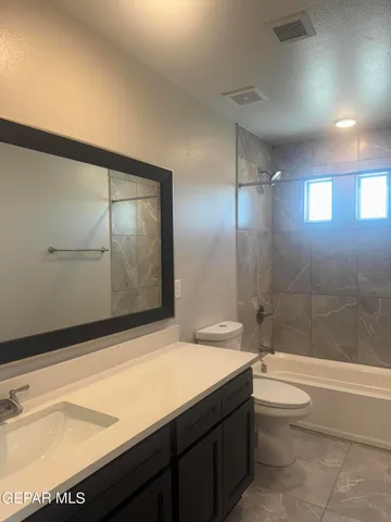 $298,950 | 4968 Johnny Mata Drive, El Paso, TX 79938