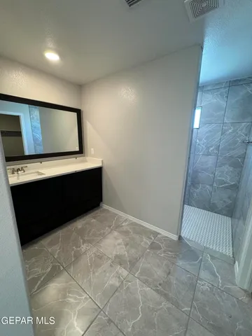 $298,950 | 4968 Johnny Mata Drive, El Paso, TX 79938