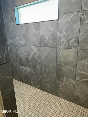 $298,950 | 4968 Johnny Mata Drive, El Paso, TX 79938