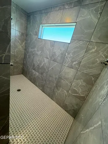 $298,950 | 4968 Johnny Mata Drive, El Paso, TX 79938