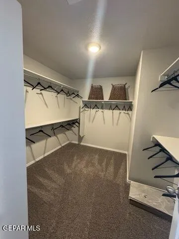 $298,950 | 4968 Johnny Mata Drive, El Paso, TX 79938