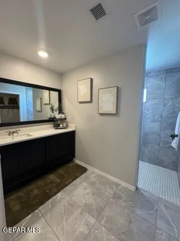 $298,950 | 4968 Johnny Mata Drive, El Paso, TX 79938