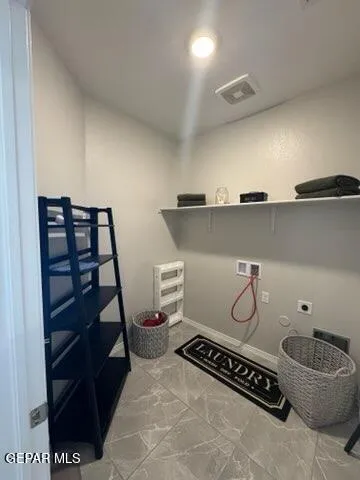 $298,950 | 4968 Johnny Mata Drive, El Paso, TX 79938