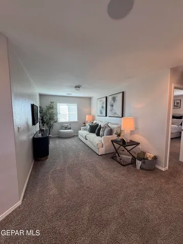 $298,950 | 4968 Johnny Mata Drive, El Paso, TX 79938