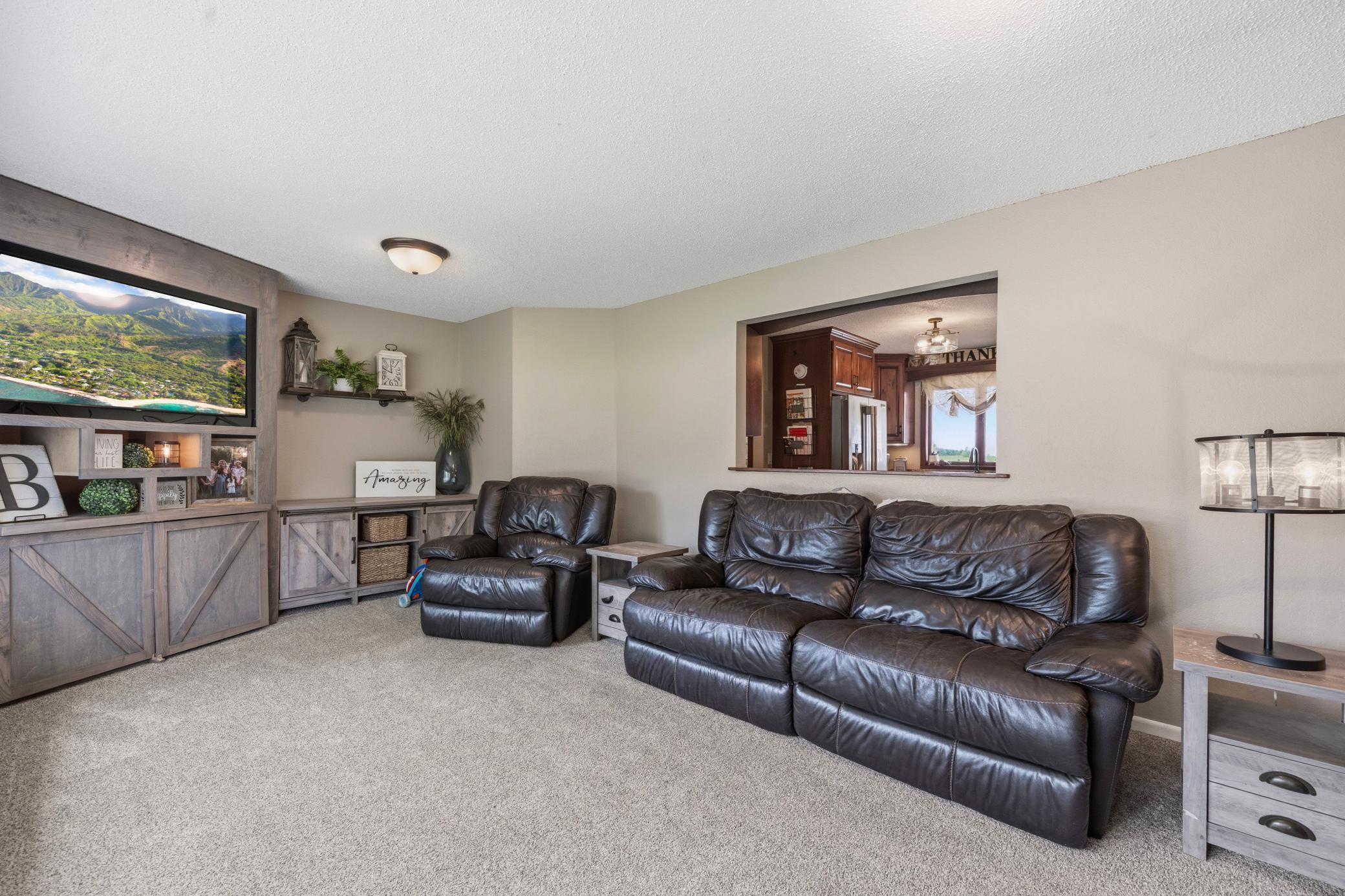 16824 State Highway 9 Norcross, MN 56274 - Photo 21 of 72