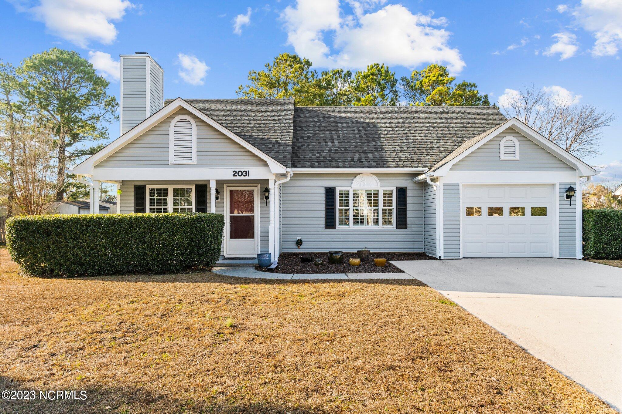 1-web-or-mls-BTS09866