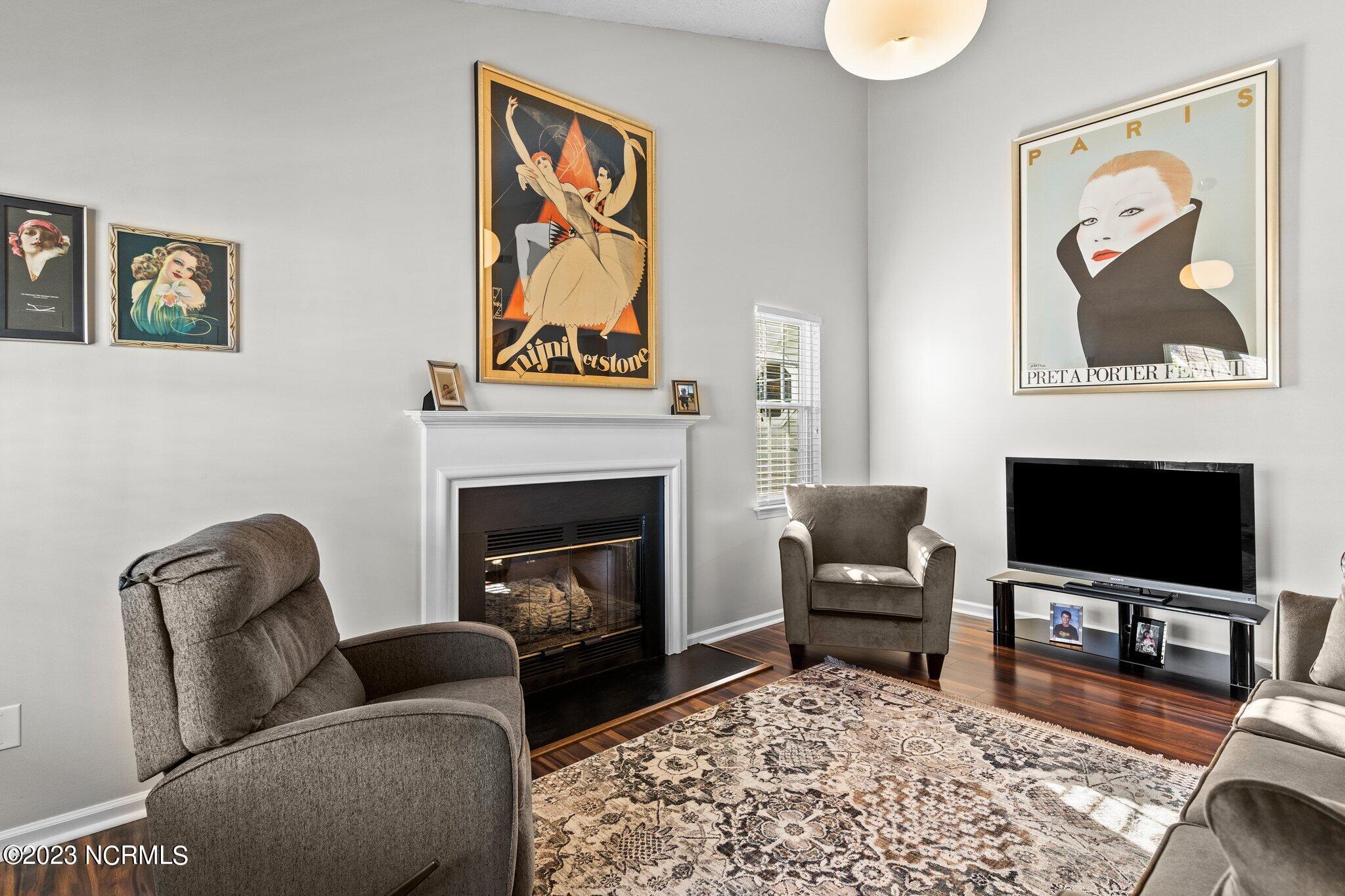 2031 White Road Wilmington, NC 28411 - Photo 11 of 32 42-web-or-mls-BTS09821